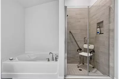 1137 Heron Point Drive, Inverness, FL 34453 - Photo 27