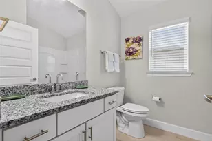 1137 Heron Point Dr, Inverness, FL 34453 - Photo 9