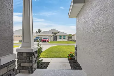 1137 Heron Point Drive, Inverness, FL 34453 - Photo 3