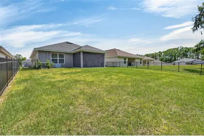 1137 Heron Point Drive, Inverness, FL 34453 - Photo 33