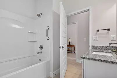 1137 Heron Point Drive, Inverness, FL 34453 - Photo 15