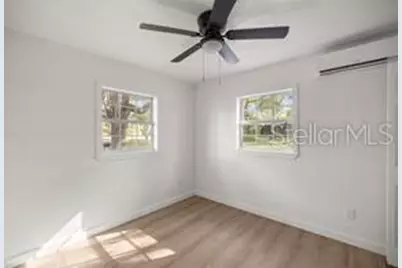 411 NE 26th Court, Ocala, FL 34470 - Photo 11