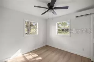 411 NE 26th Ct, Ocala, FL 34470 - Photo 11