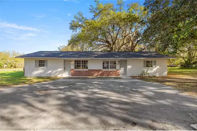 411 NE 26th Court, Ocala, FL 34470 - Photo 1