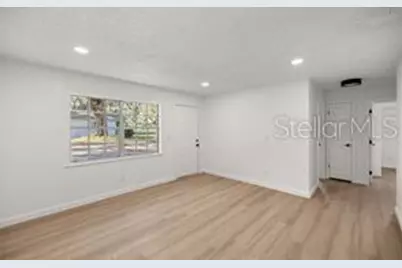 411 NE 26th Court, Ocala, FL 34470 - Photo 5