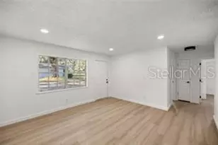 411 NE 26th Ct, Ocala, FL 34470 - Photo 5