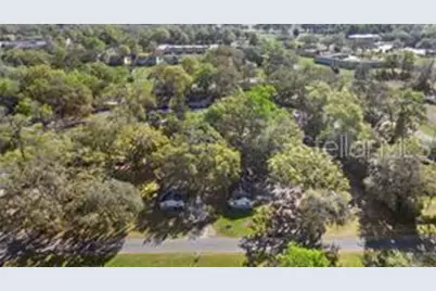 411 NE 26th Court, Ocala, FL 34470 - Photo 13