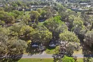 411 NE 26th Ct, Ocala, FL 34470 - Photo 13