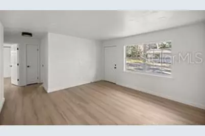 411 NE 26th Court, Ocala, FL 34470 - Photo 7