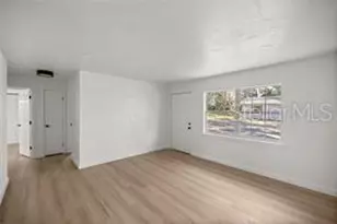 411 NE 26th Ct, Ocala, FL 34470 - Photo 7