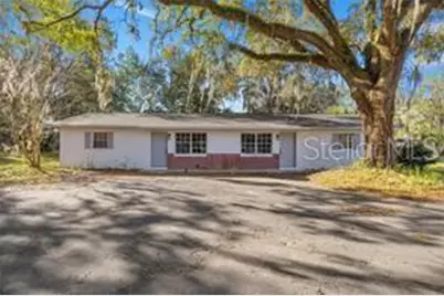 411 NE 26th Court, Ocala, FL 34470 - Photo 1