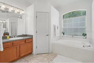 10086 SW 192nd Circle, Dunnellon, FL 34432 - Photo 17