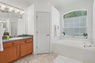 10086 SW 192nd Cir, Dunnellon, FL 34432 - Photo 17