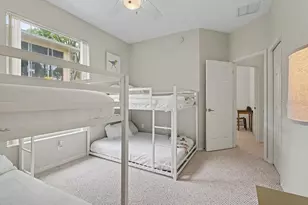 10086 SW 192nd Cir, Dunnellon, FL 34432 - Photo 21