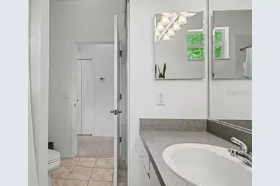 10086 SW 192nd Circle, Dunnellon, FL 34432 - Photo 23