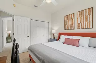 10086 SW 192nd Cir, Dunnellon, FL 34432 - Photo 19