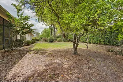 10086 SW 192nd Circle, Dunnellon, FL 34432 - Photo 35