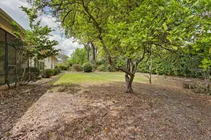 10086 SW 192nd Cir, Dunnellon, FL 34432 - Photo 35