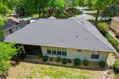 10086 SW 192nd Circle, Dunnellon, FL 34432 - Photo 29