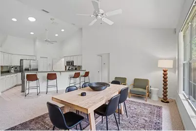 10086 SW 192nd Circle, Dunnellon, FL 34432 - Photo 11