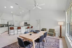 10086 SW 192nd Cir, Dunnellon, FL 34432 - Photo 11