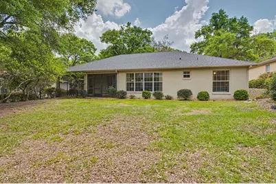 10086 SW 192nd Circle, Dunnellon, FL 34432 - Photo 31