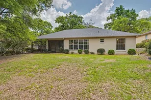 10086 SW 192nd Cir, Dunnellon, FL 34432 - Photo 31