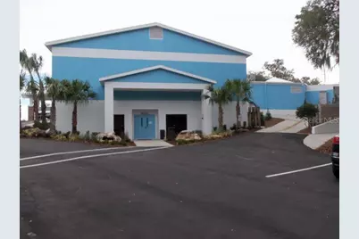 10086 SW 192nd Circle, Dunnellon, FL 34432 - Photo 45