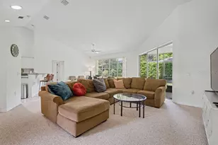 10086 SW 192nd Cir, Dunnellon, FL 34432 - Photo 5