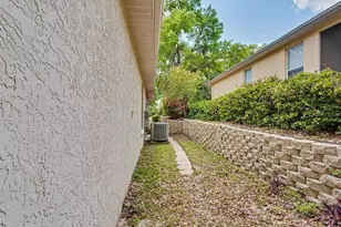 10086 SW 192nd Cir, Dunnellon, FL 34432 - Photo 33