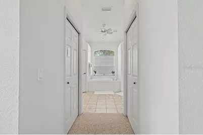 10086 SW 192nd Circle, Dunnellon, FL 34432 - Photo 15