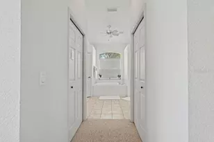 10086 SW 192nd Cir, Dunnellon, FL 34432 - Photo 15