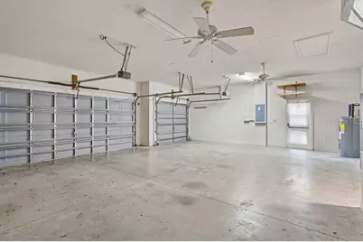 10086 SW 192nd Circle, Dunnellon, FL 34432 - Photo 25