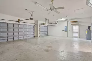 10086 SW 192nd Cir, Dunnellon, FL 34432 - Photo 25