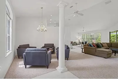 10086 SW 192nd Circle, Dunnellon, FL 34432 - Photo 3