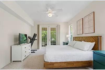 10086 SW 192nd Circle, Dunnellon, FL 34432 - Photo 13