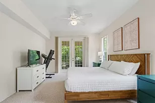 10086 SW 192nd Cir, Dunnellon, FL 34432 - Photo 13