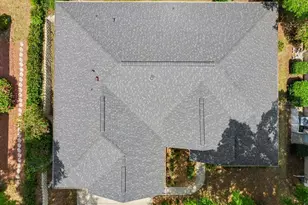 10086 SW 192nd Cir, Dunnellon, FL 34432 - Photo 27