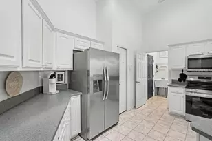 10086 SW 192nd Cir, Dunnellon, FL 34432 - Photo 7