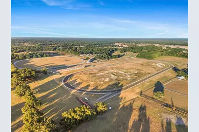 1345-2 NE 155 Place, Citra, FL 32113 - Photo 3