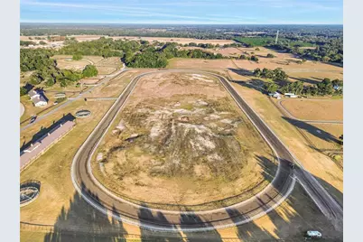 1345-2 NE 155 Place, Citra, FL 32113 - Photo 5