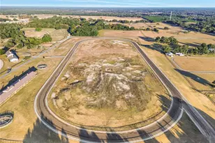 1345-2 NE 155 Pl, Citra, FL 32113 - Photo 5