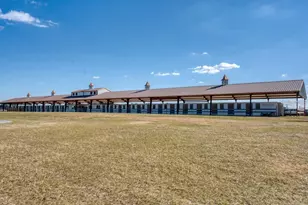 1345-2 NE 155 Pl, Citra, FL 32113 - Photo 15