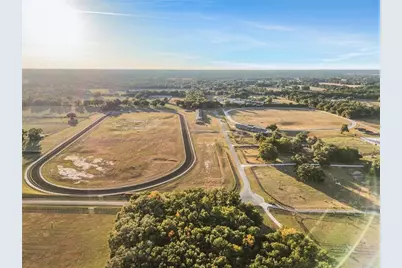 1345-2 NE 155 Place, Citra, FL 32113 - Photo 11