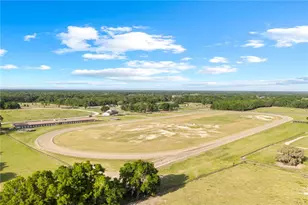 1345-2 NE 155 Pl, Citra, FL 32113 - Photo 23