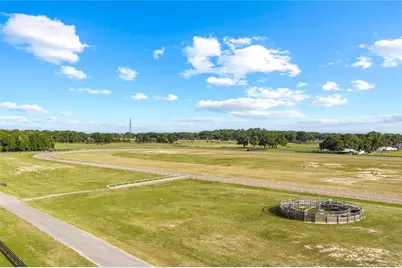 1345-2 NE 155 Place, Citra, FL 32113 - Photo 29