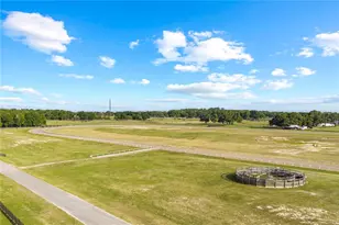 1345-2 NE 155 Pl, Citra, FL 32113 - Photo 29