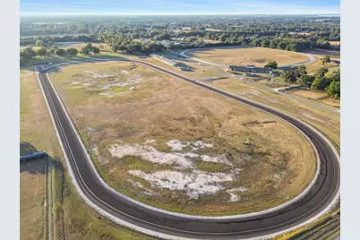 1345-2 NE 155 Place, Citra, FL 32113 - Photo 7