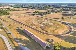 1345-2 NE 155 Pl, Citra, FL 32113 - Photo 1