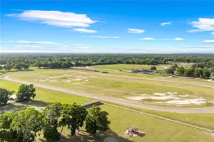 1345-2 NE 155 Pl, Citra, FL 32113 - Photo 31